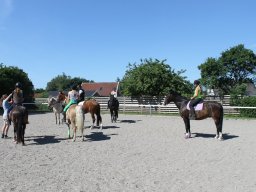 img_3256_web